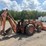kubota-l3350-image-5