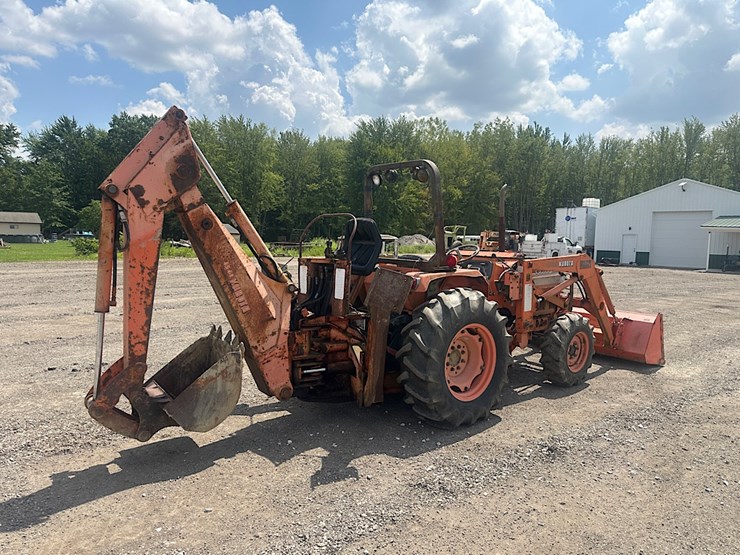 kubota-l3350-image-5