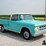 1969-dodge-adventurer-100-pickup-image-3