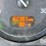 2014-peterbilt-365-image-85