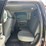 2017-dodge-ram-1500-image-20
