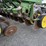 john-deere-750-image-4