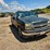 2004-chevrolet-silverado-image-20