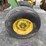 john-deere-230-image-8