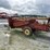 new-holland-273-image-12