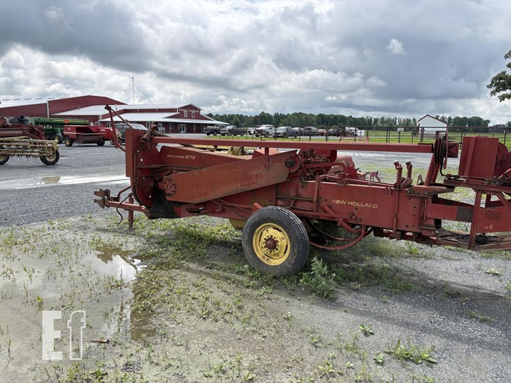 new-holland-273-image-12