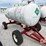 nh3-nurse-tank-(gp11151,-tank-17,-unit-47939)-image-1