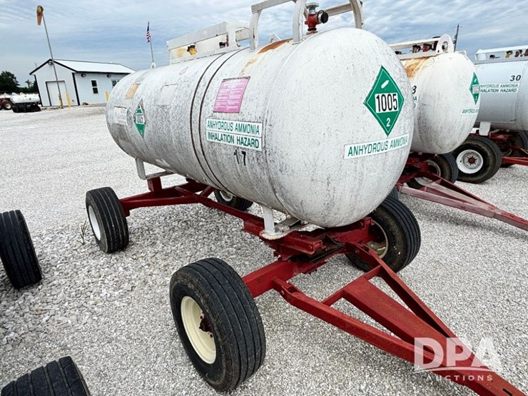 nh3-nurse-tank-(gp11151,-tank-17,-unit-47939)-image-1