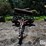 brillion-x108-image-2