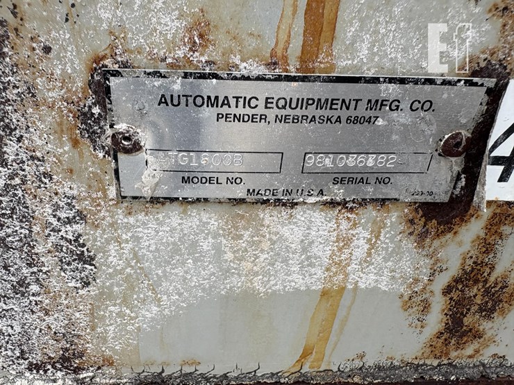 automatic-equipment-mfg-atg1800b-image-7