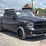 2014-ram-1500-express-image-2