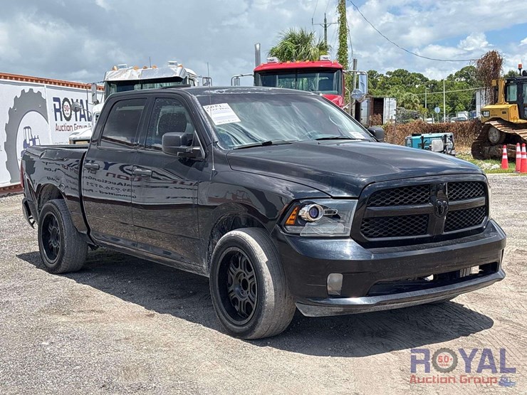 2014-ram-1500-express-image-2