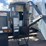 2014-international-durastar-4300-image-26