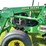 2002-john-deere-5220-image-9