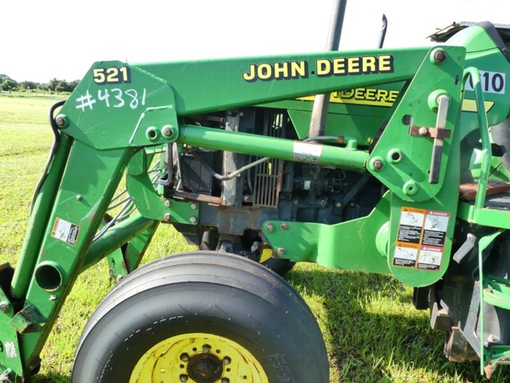 2002-john-deere-5220-image-9