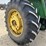 john-deere-4430-image-7