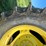 john-deere-6405-image-37