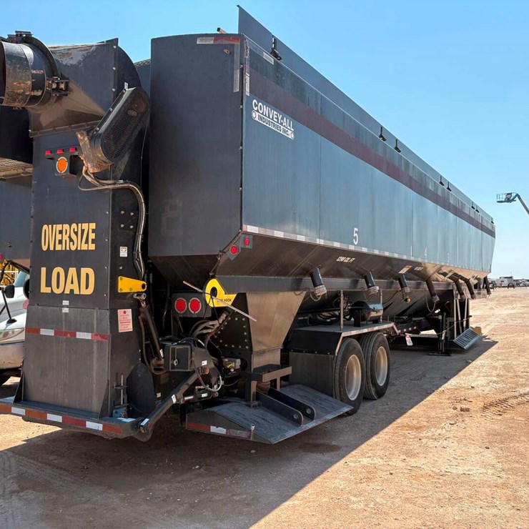 2013 CATERPILLAR C4.4