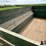 steel-wheel-flare-box-image-13