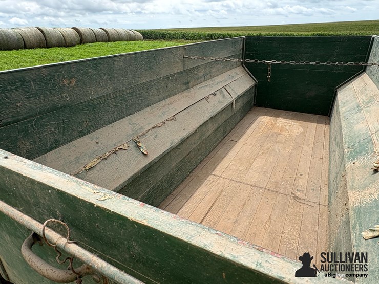 steel-wheel-flare-box-image-13