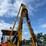 kubota-m9000-image-16