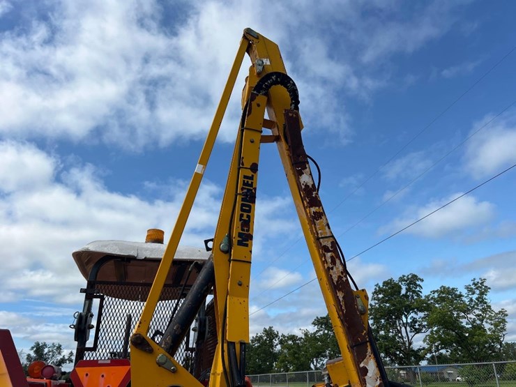 kubota-m9000-image-16