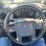 2013-ford-f550-image-12