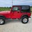 1994-jeep-wrangler-image-9