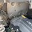 volvo-ec480el-image-42