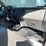 2008-ford-f350-image-24