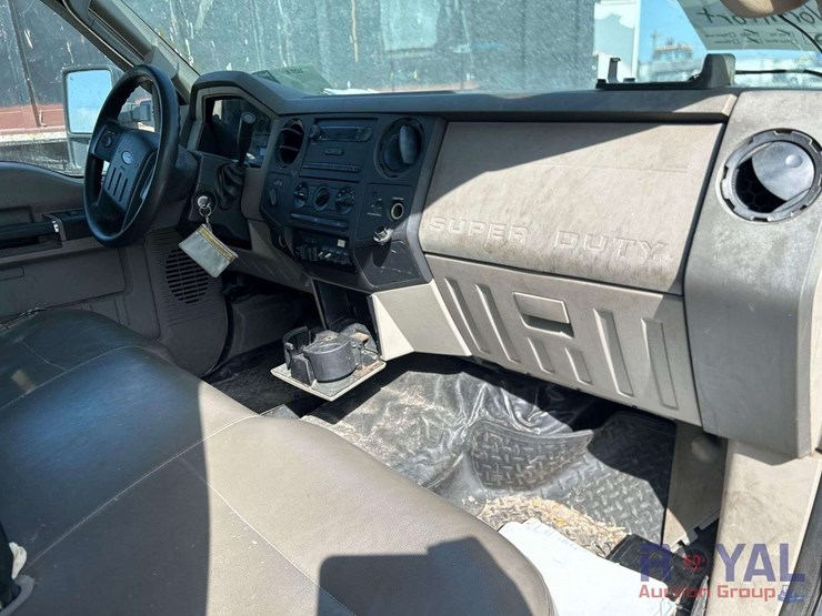 2008-ford-f350-image-24