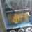 takeuchi-tb260-image-15