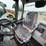 2025-wacker-neuson-wl38-image-18