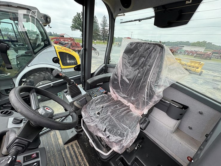 2025-wacker-neuson-wl38-image-18