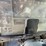 1996-new-leader-l3020-g4-image-12