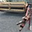 new-holland-488-image-1