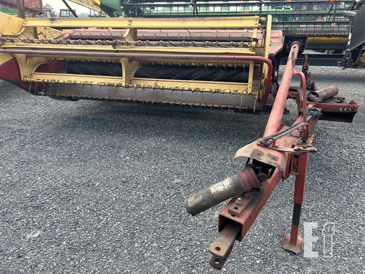 new-holland-488-image-1