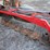 bush-hog-dhm9-image-3