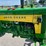 1959-john-deere-430-image-13