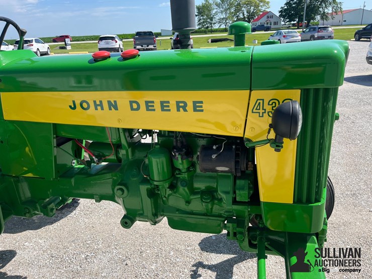 1959-john-deere-430-image-13