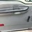 2006-ford-f550-image-12