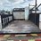 2016-ford-f450-image-23
