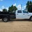 2018-utility-flatbed-image-4