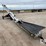 2025-usc-fl75m40s00uc-stainless-steel-self-mover-conveyor-(np6101)-image-3