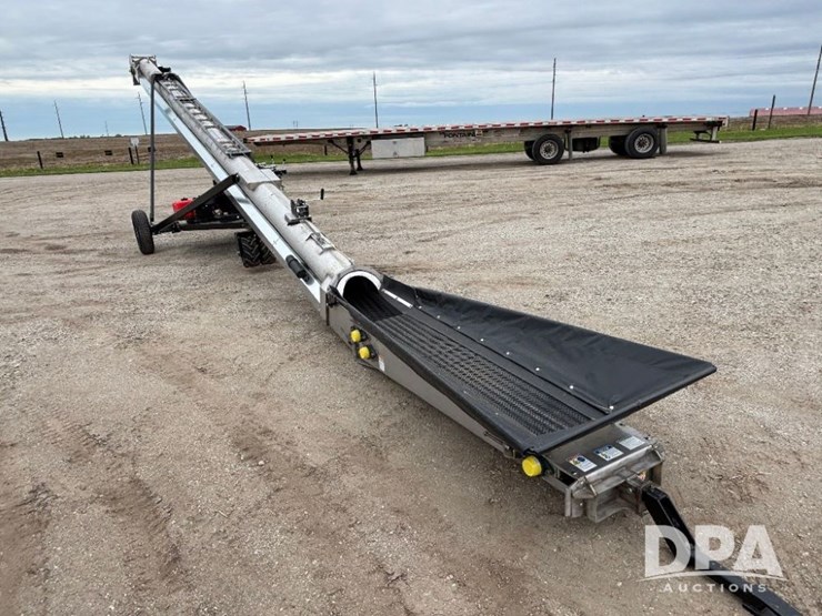 2025-usc-fl75m40s00uc-stainless-steel-self-mover-conveyor-(np6101)-image-3