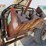henke-2309-image-6