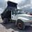 2005-international-durastar-4300-image-2