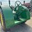 john-deere-d-image-7