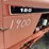 allis-chalmers-190-image-12