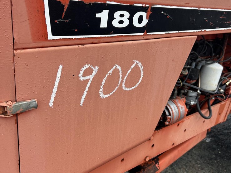 allis-chalmers-190-image-12